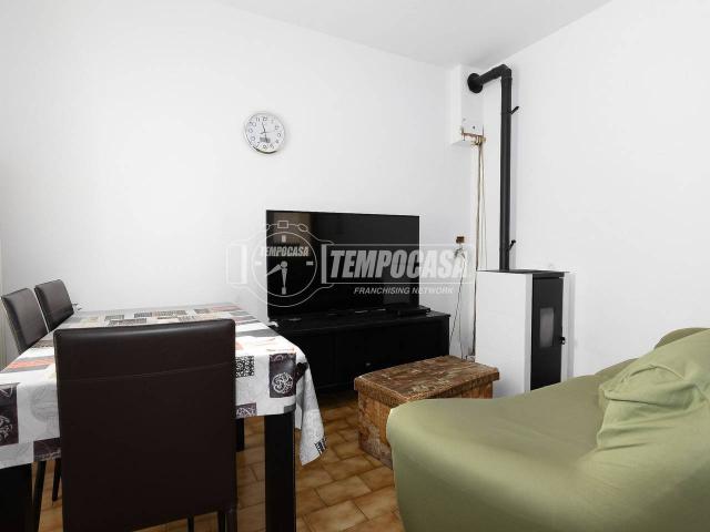 Appartamento in vendita a Val d’Enza, Re