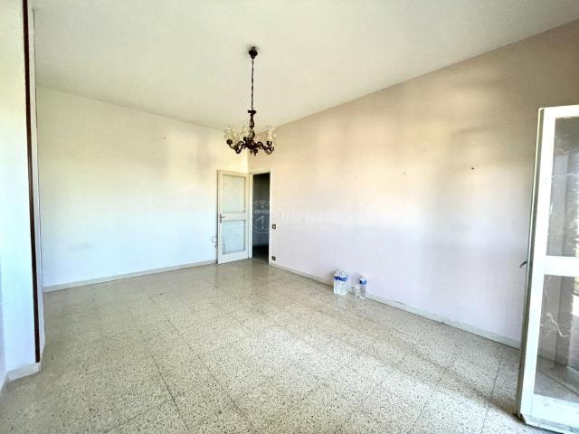 Appartamento in vendita a Montecchio Emilia, Reggio nell'Emilia
