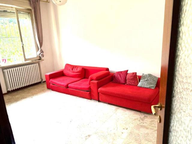 Appartamento in vendita a Val d’Enza, Re