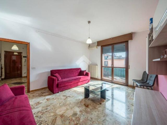 Appartamento in vendita a Val d’Enza, Re
