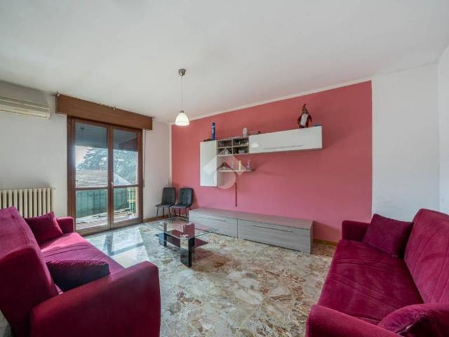Appartamento in vendita a Val d’Enza, Re