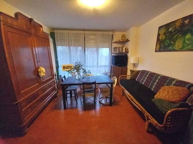 Appartamento in vendita a Val d’Enza, Re