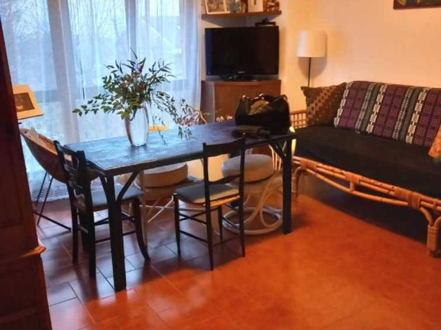 Appartamento in vendita a Val d’Enza, Re