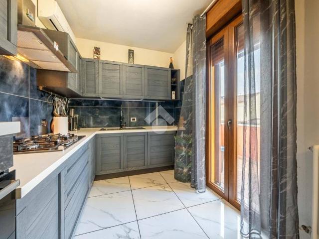 Appartamento in vendita a Val d’Enza, Re