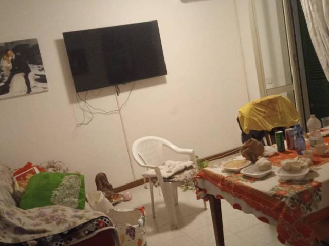 Appartamento in vendita a Val d’Enza, Re