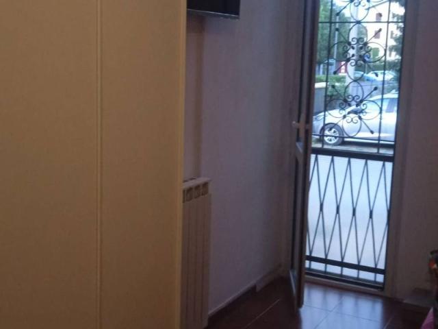 Appartamento in vendita a Val d’Enza, Re