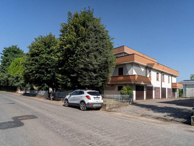 Appartamento in vendita a Val d’Enza, Re