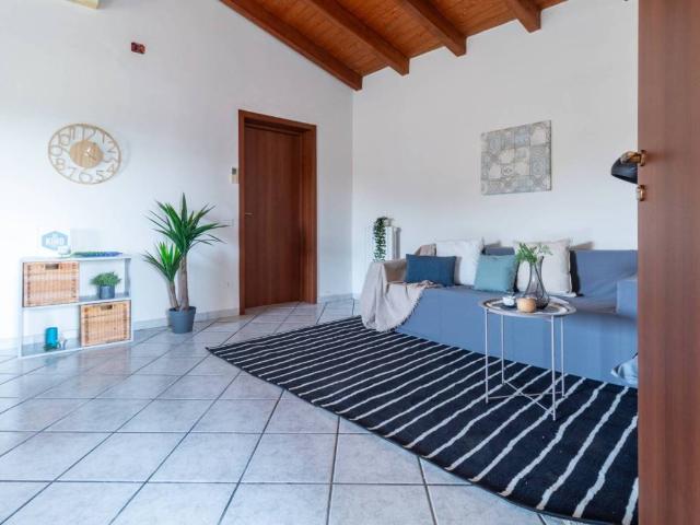 Appartamento in vendita a Val d’Enza, Re