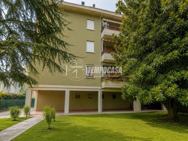 Appartamento in vendita a Val d’Enza, Re