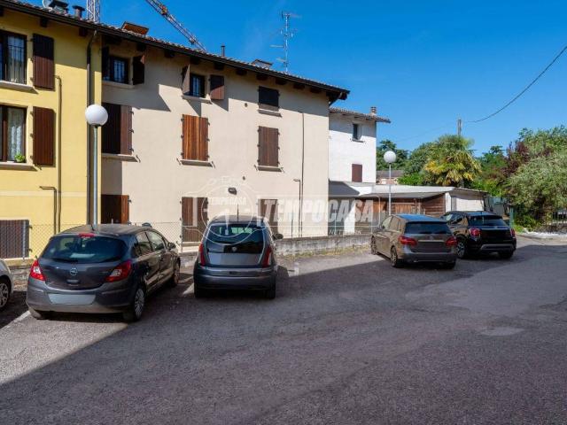 Appartamento in vendita a Val d’Enza, Re