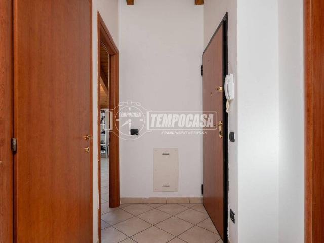 Appartamento in vendita a Val d’Enza, Re