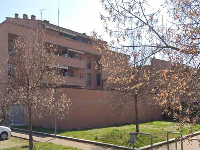 Appartamento in vendita a Montecchio Emilia, Reggio nell'Emilia