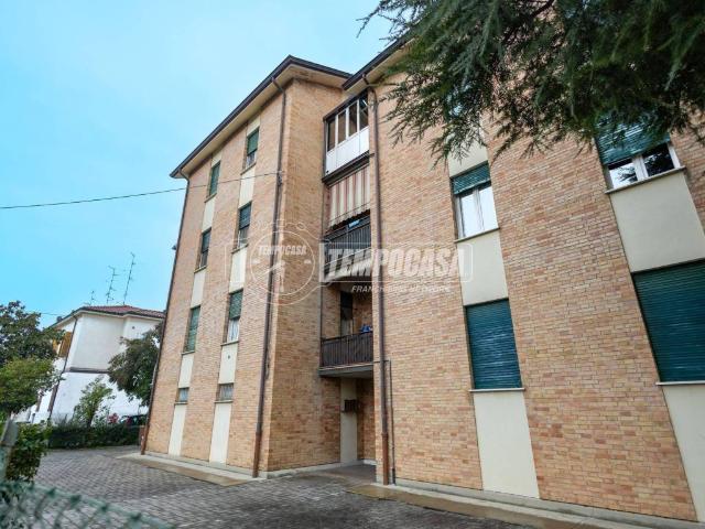 Appartamento in vendita a Val d’Enza, Re