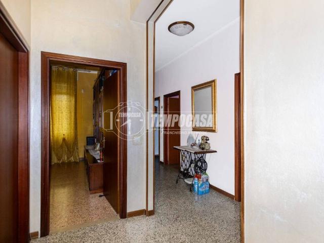 Appartamento in vendita a Val d’Enza, Re