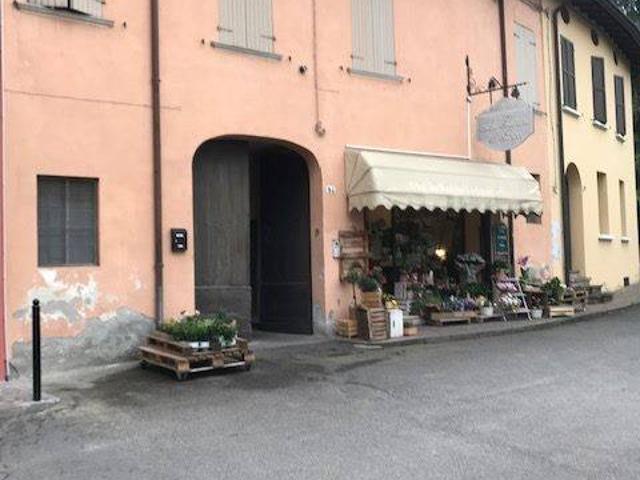 Appartamento in vendita a Val d’Enza, Re