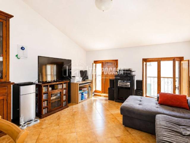 Appartamento in vendita a Val d’Enza, Re