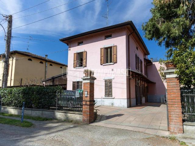 Appartamento in vendita a Val d’Enza, Re