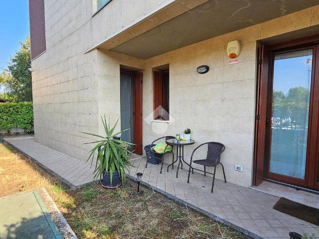 Appartamento in vendita a Montecchio Emilia, Reggio nell'Emilia