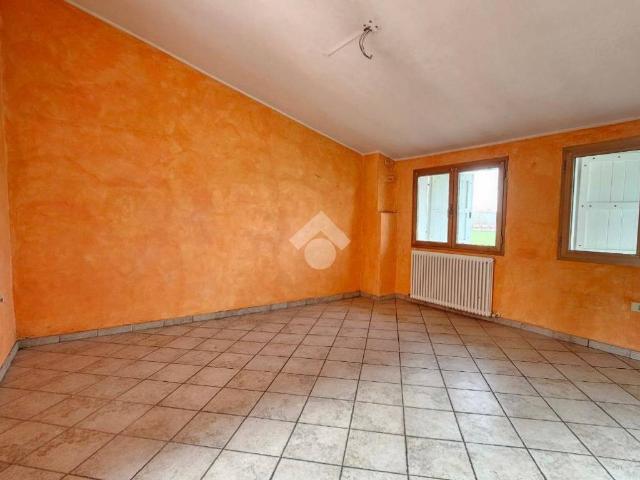 Appartamento in vendita a Val d’Enza, Re