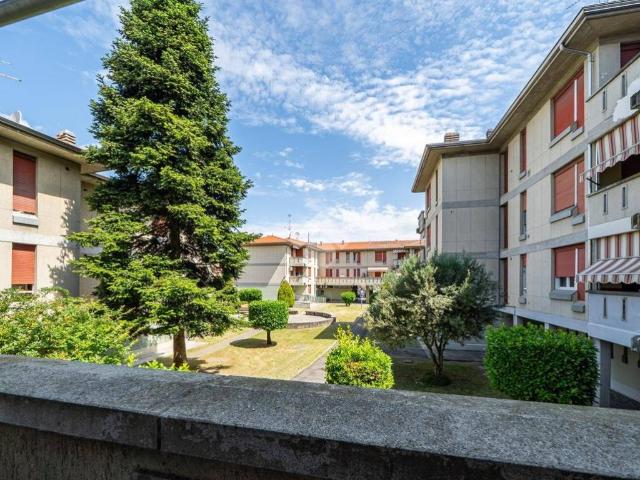 Appartamento in vendita a Val d’Enza, Re