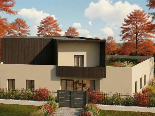 Appartamento in vendita a Montecchio Emilia, Reggio nell'Emilia