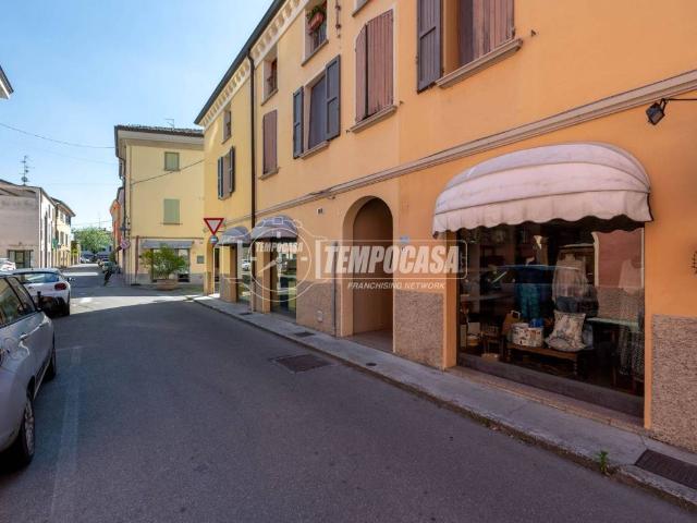 Appartamento in vendita a Val d’Enza, Re