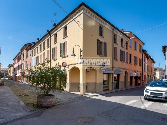 Appartamento in vendita a Val d’Enza, Re