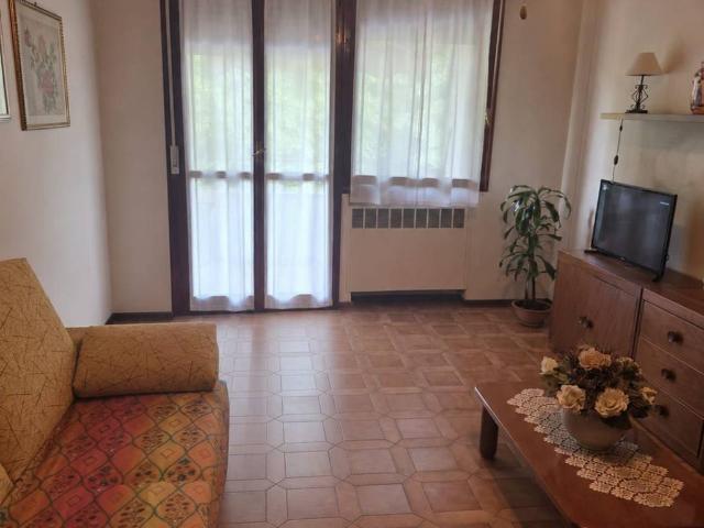 Appartamento in vendita a Val d’Enza, Re