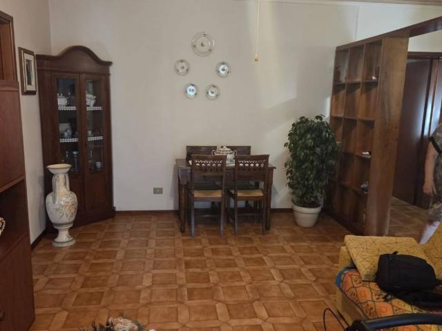 Appartamento in vendita a Val d’Enza, Re