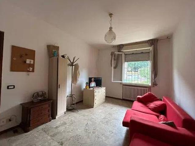 Appartamento in vendita a Val d’Enza, Re