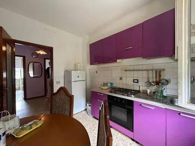 Appartamento in vendita a Val d’Enza, Re