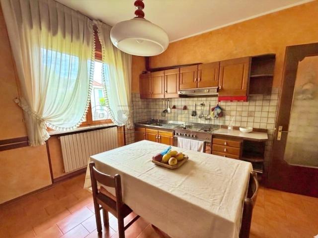 Appartamento in vendita a San Bortolo, Arzignano