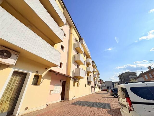 Appartamento in vendita a Alte Ceccato, Montecchio Maggiore