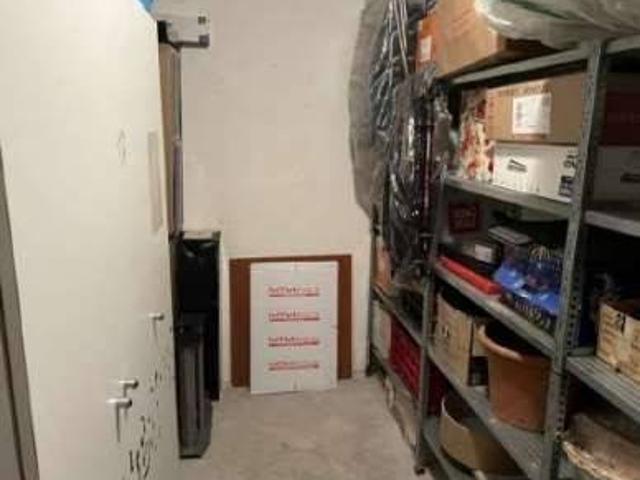 Appartamento in vendita a Alte Ceccato, Montecchio Maggiore