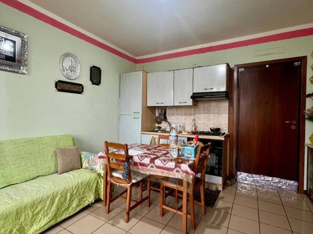 Appartamento in vendita a Alte Ceccato, Montecchio Maggiore