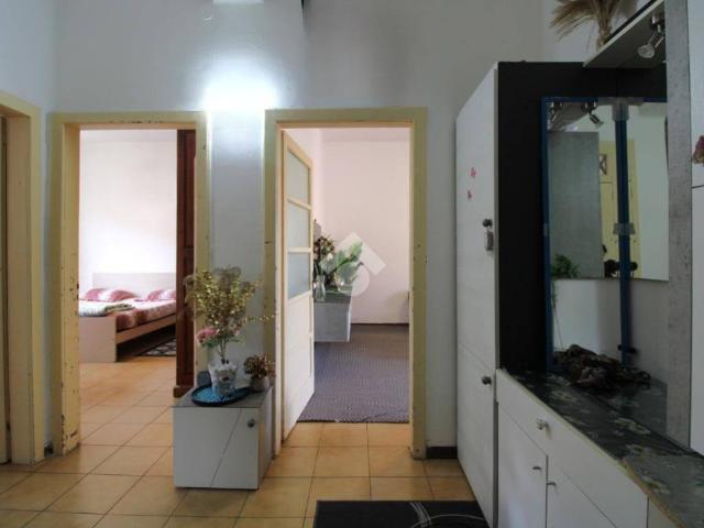 Appartamento in vendita a Montecchio Maggiore, Vicenza