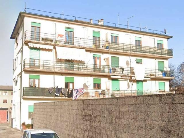 Appartamento in vendita a Alte Ceccato, Montecchio Maggiore