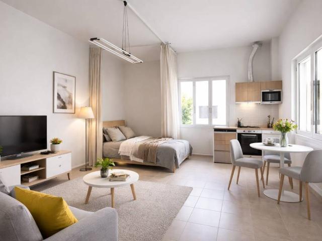 Appartamento in vendita a Alte Ceccato, Montecchio Maggiore