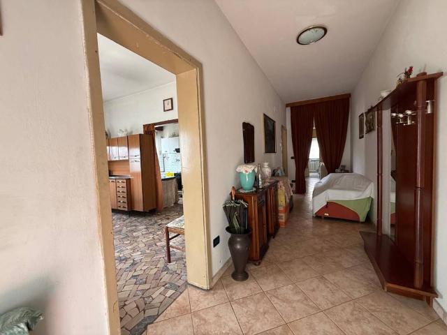 Appartamento in vendita a Alte Ceccato, Montecchio Maggiore