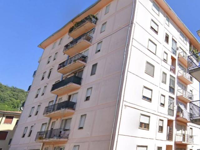 Appartamento in vendita a Montecchio Maggiore, Vicenza