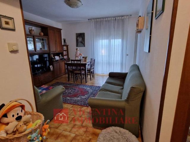 Appartamento in vendita a Alte Ceccato, Montecchio Maggiore