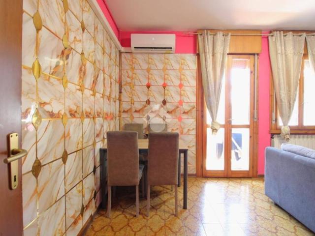 Appartamento in vendita a Alte Ceccato, Montecchio Maggiore
