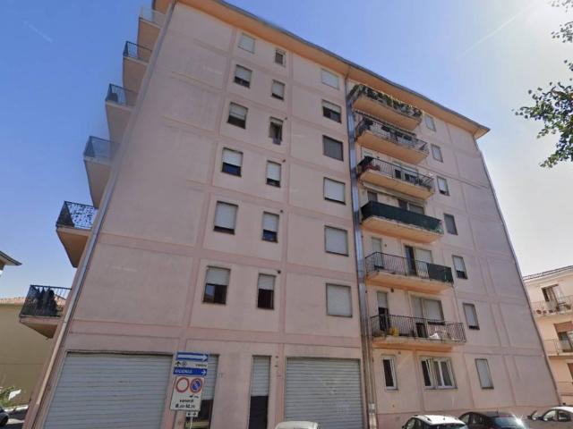 Appartamento in vendita a Montecchio Maggiore, Vicenza