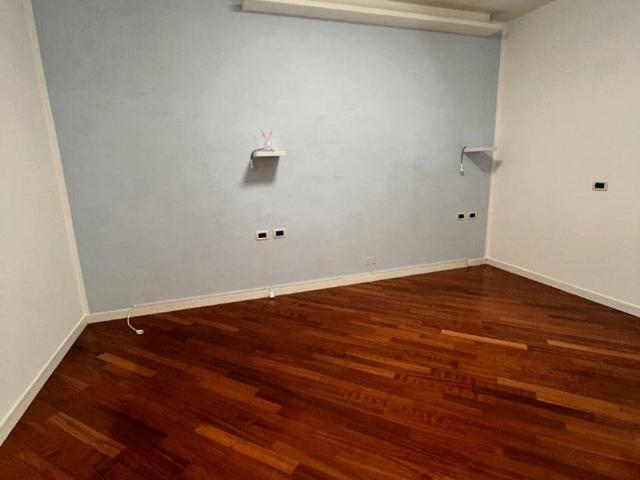 Appartamento in vendita a Alte Ceccato, Montecchio Maggiore