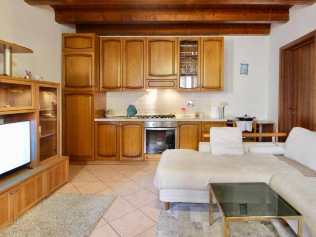 Appartamento in vendita a Alte Ceccato, Montecchio Maggiore