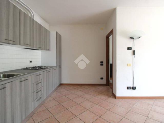 Appartamento in vendita a Alte Ceccato, Montecchio Maggiore