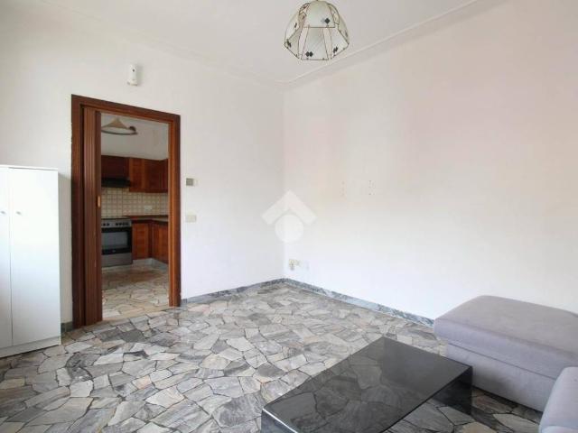 Appartamento in vendita a Alte Ceccato, Montecchio Maggiore