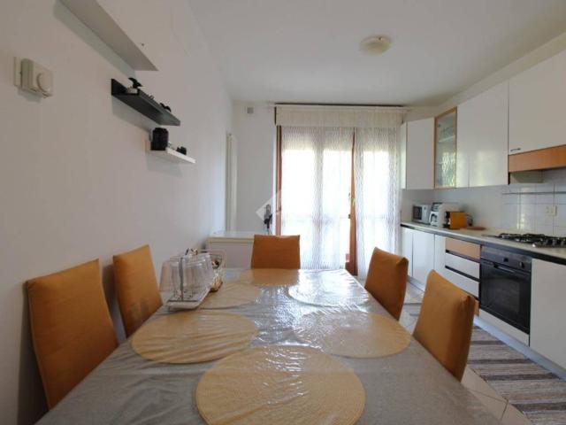 Appartamento in vendita a Alte Ceccato, Montecchio Maggiore