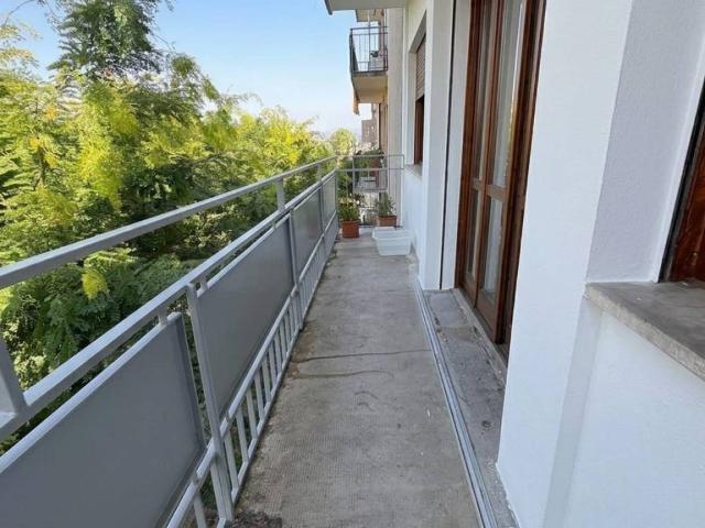 Appartamento in vendita a Alte Ceccato, Montecchio Maggiore