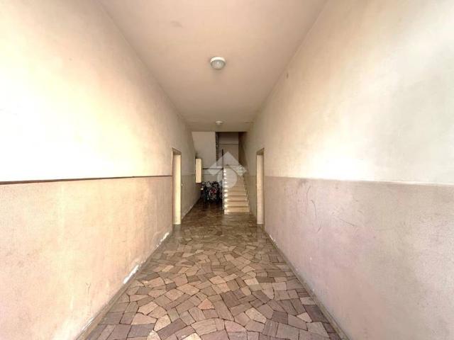 Appartamento in vendita a Alte Ceccato, Montecchio Maggiore